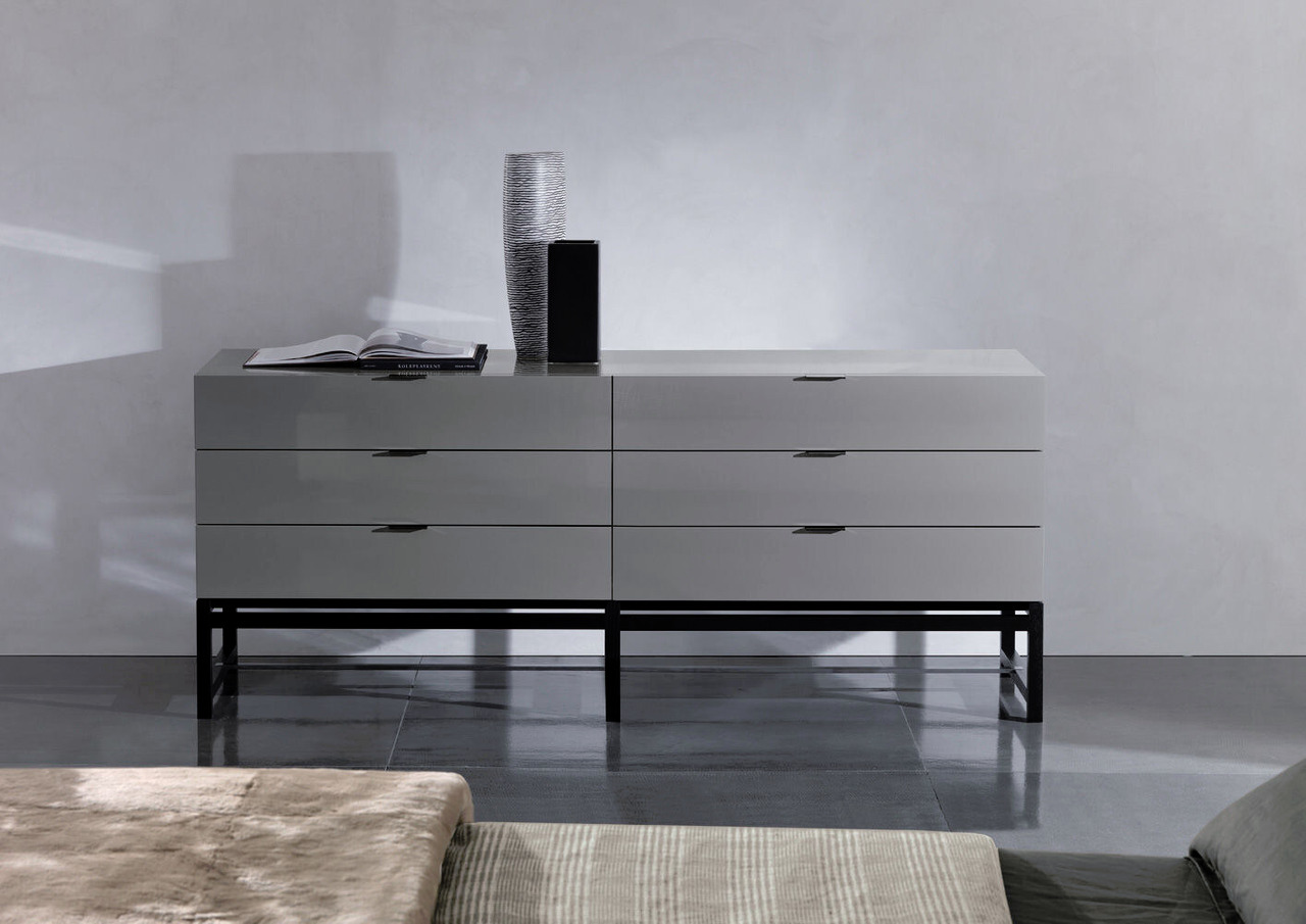 Harvey Sideboard
