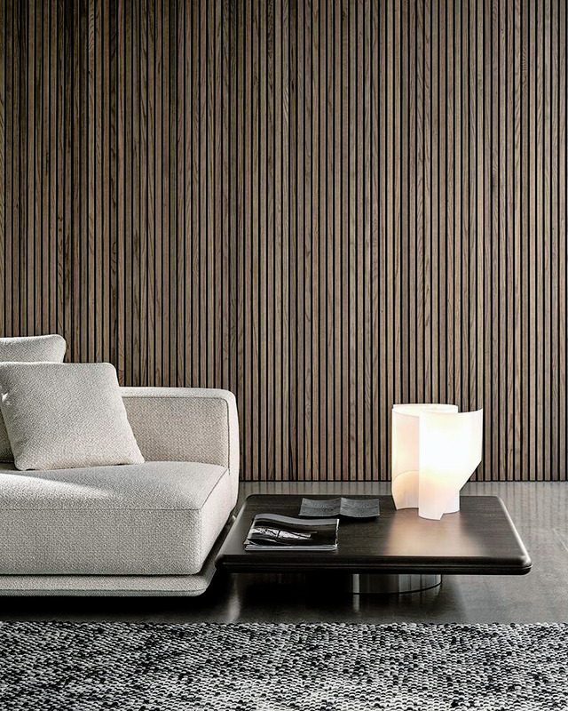 Horizonte Coffee Table, view 5