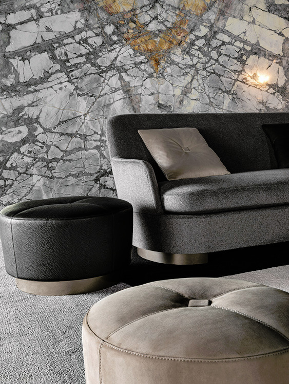 Jacques Pouf, view 7