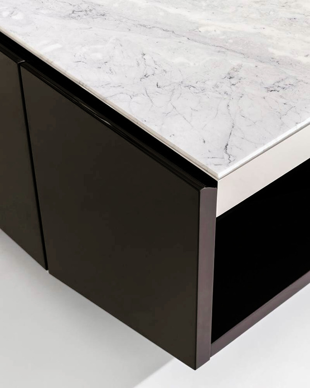 Jason Sideboard, view 10