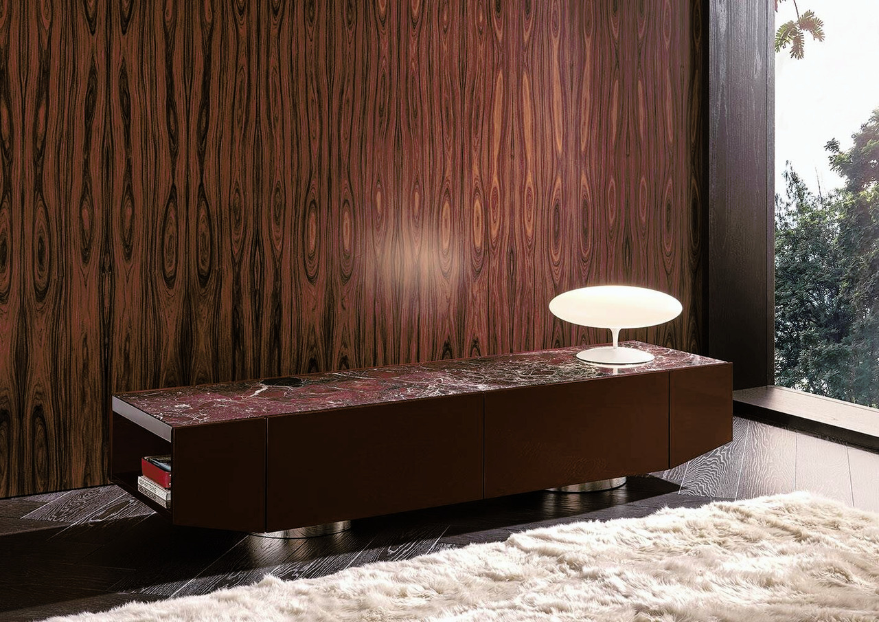 Jason Sideboard, view 4
