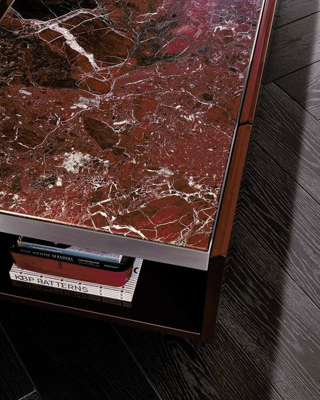 Jason Sideboard, view 5
