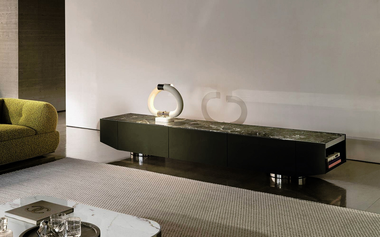 Jason Sideboard, view 6