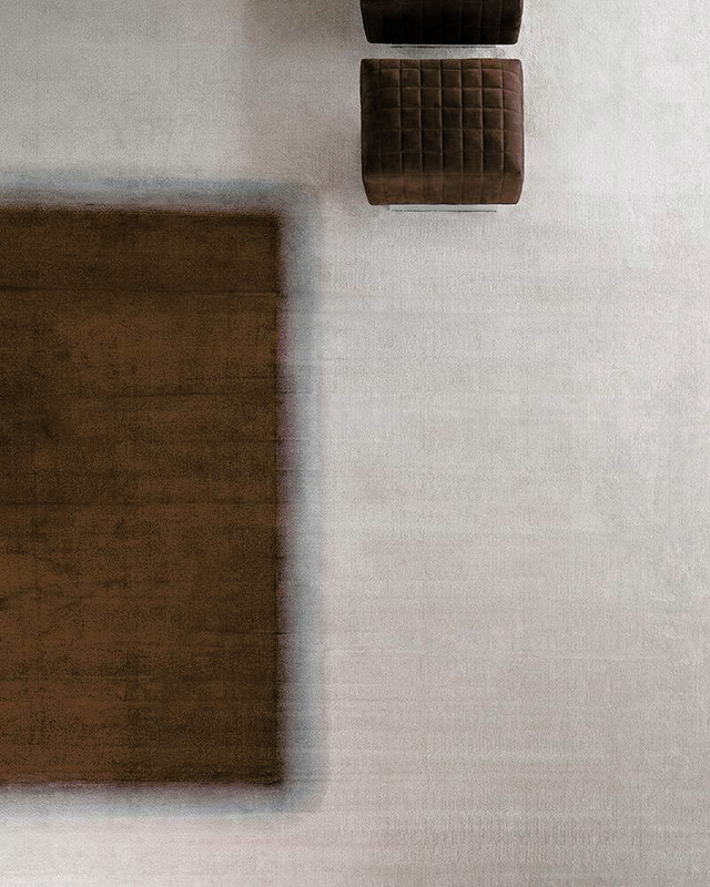 Landfield Square Rug, view 2