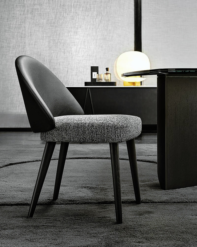 Lawson Dining Chair