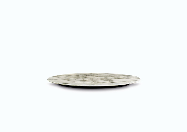 Lazy Susan