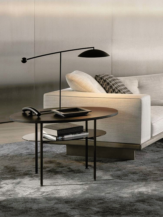 Lelong 23 Coffee Table