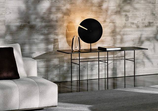 Lelong Coffee Table