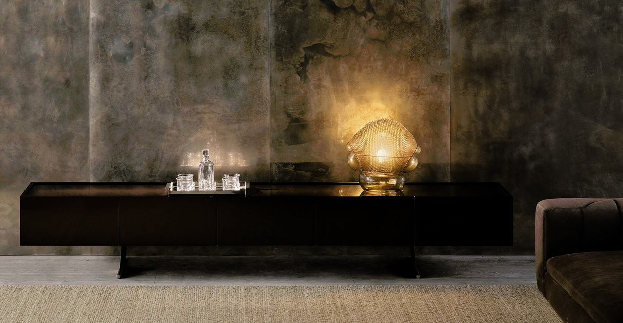 Libra Sideboard