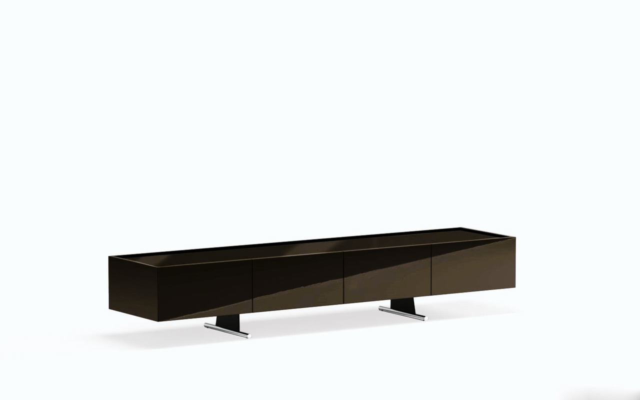 Libra Sideboard, view 2