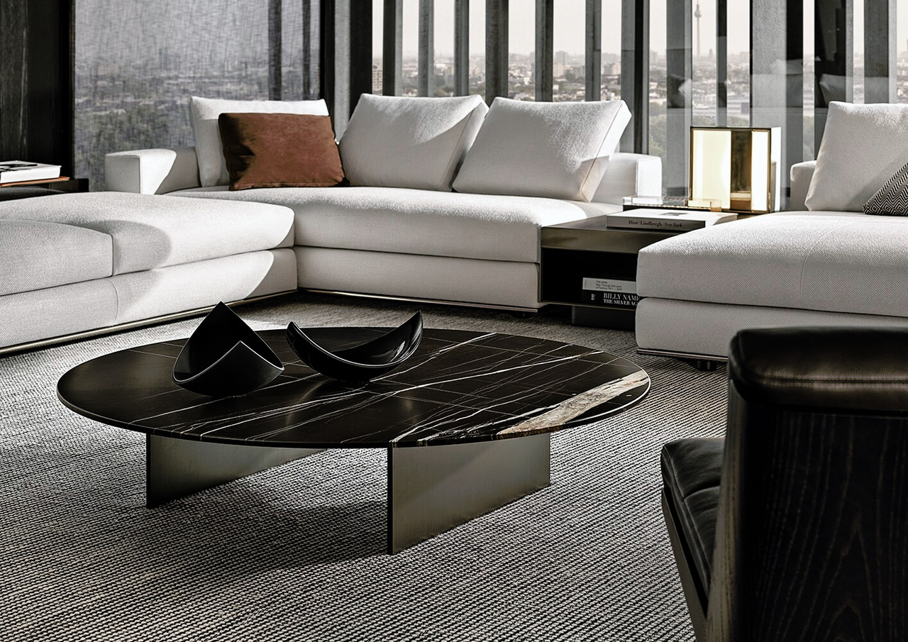 Linha, view 6