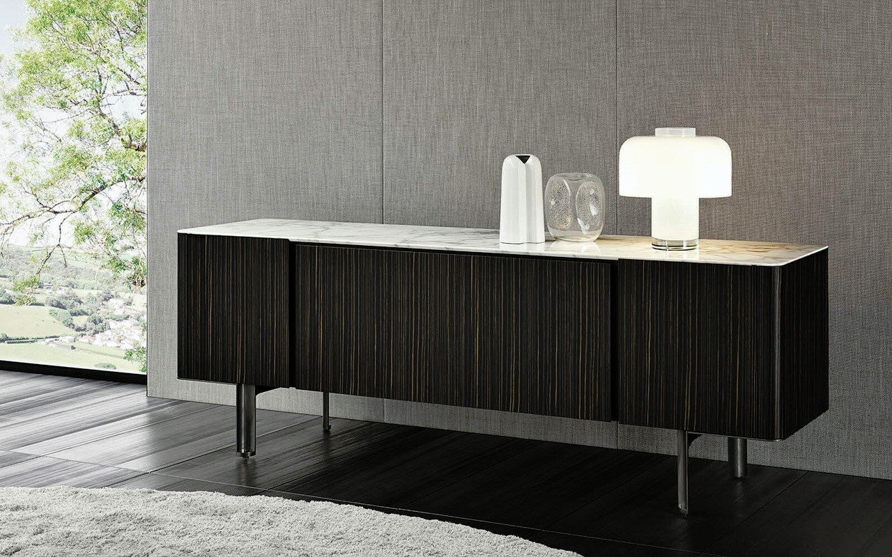 Lou Sideboard