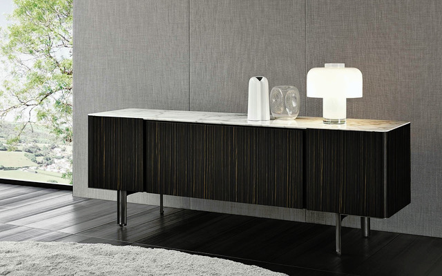 Lou Sideboard