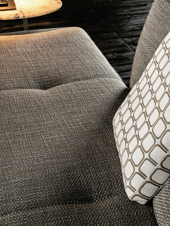 Seymour Lounge Modular Sofa, view 16