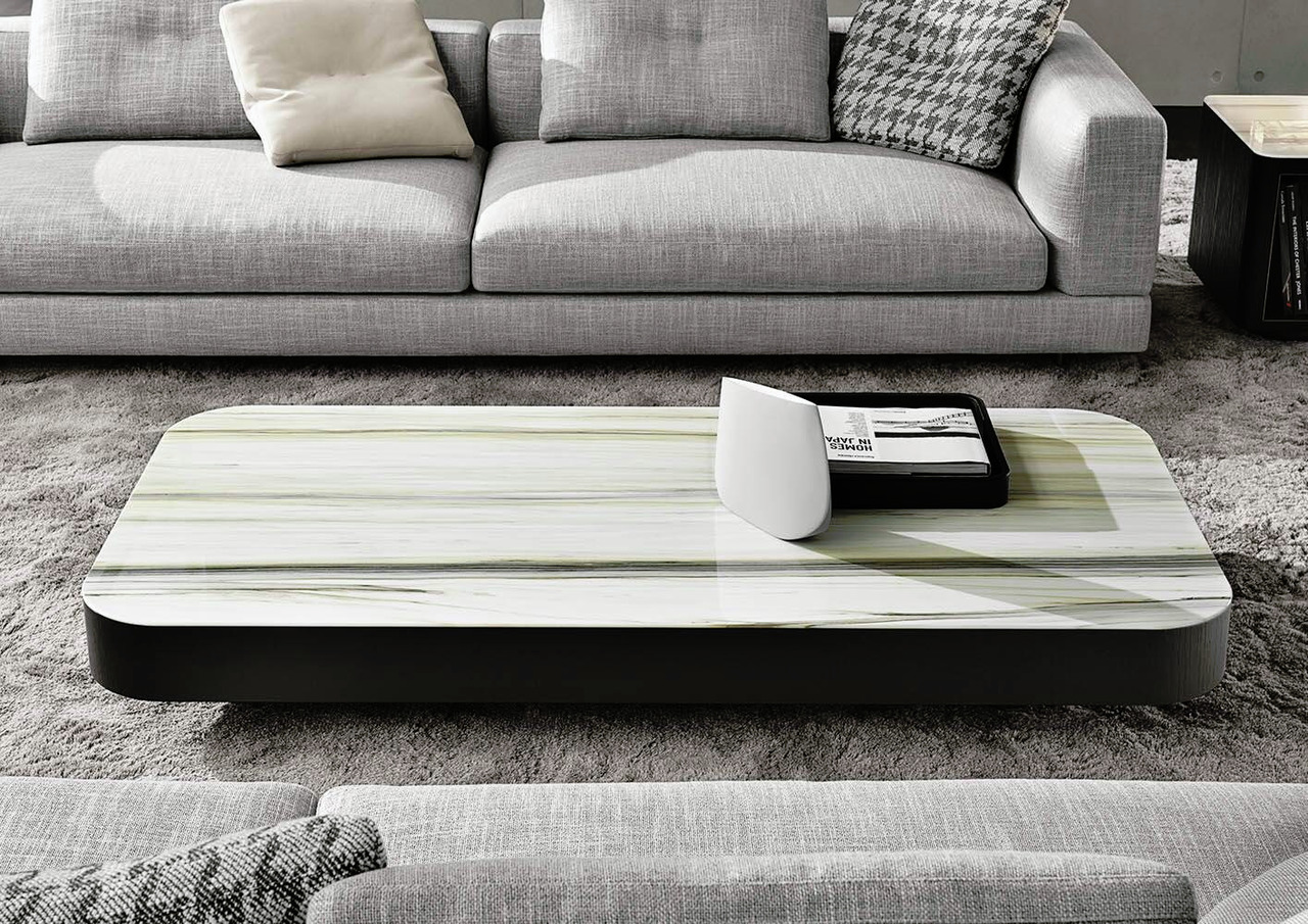 Milton Coffee Table, view 5