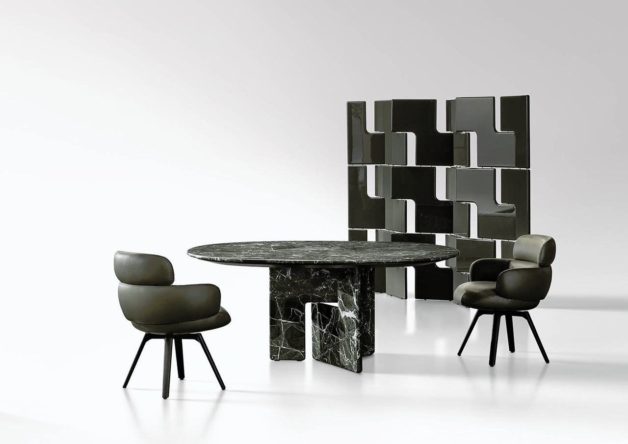 Nico Dining Table, view 11