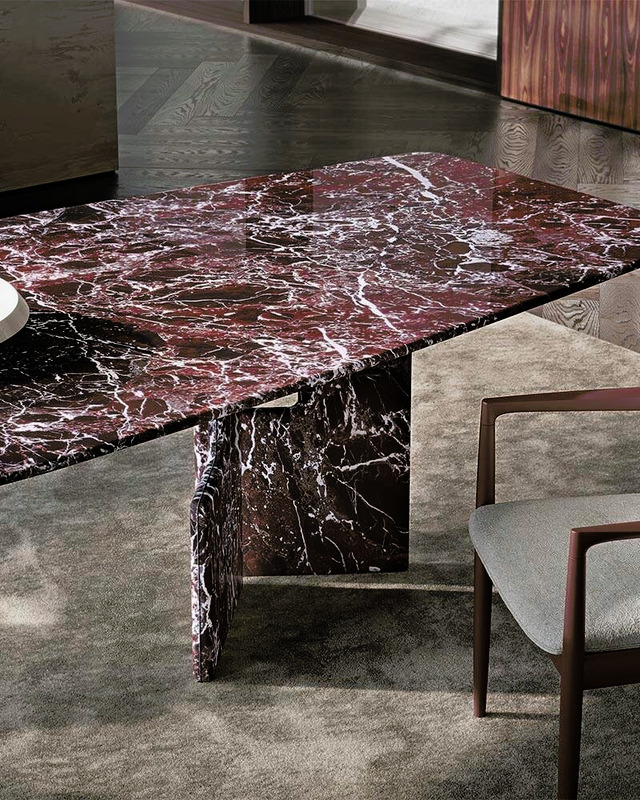 Nico Dining Table, view 17