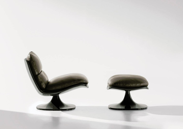 Pattie Armchair