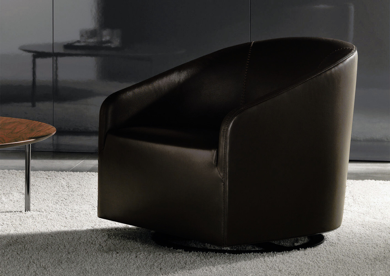 Portofino Armchair, view 8
