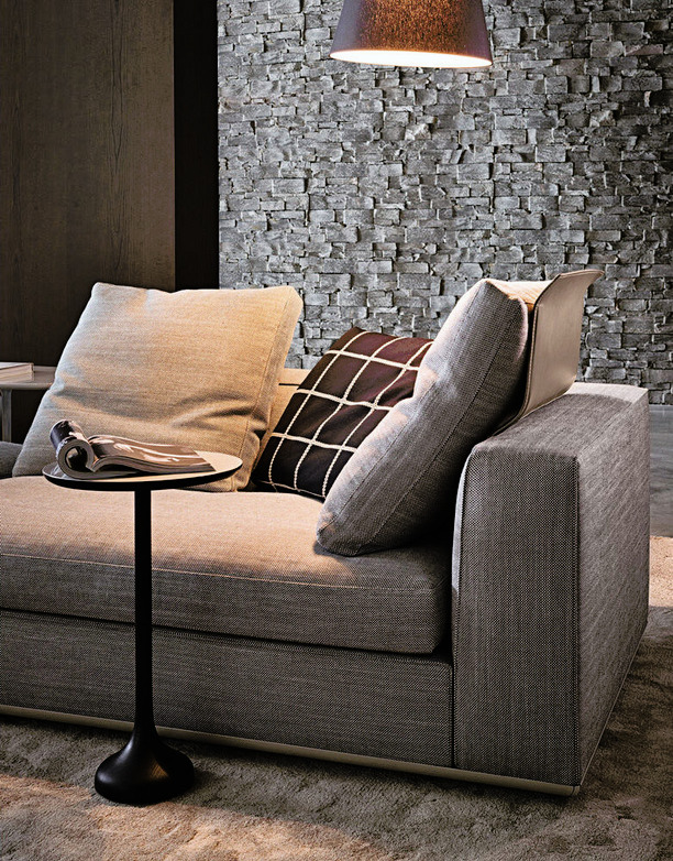 Powell Modular Sofa, view 22