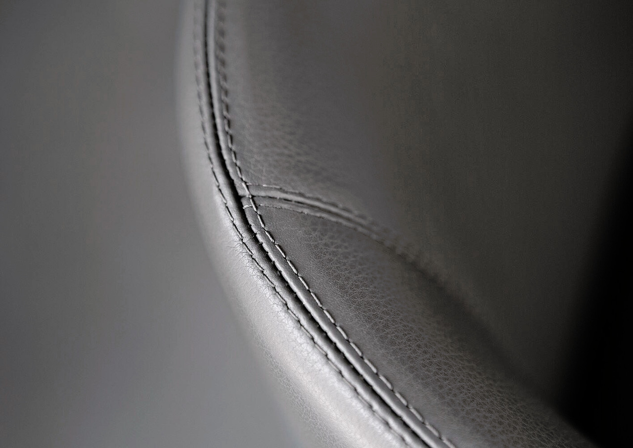 Reeves Dining Chair, view 5