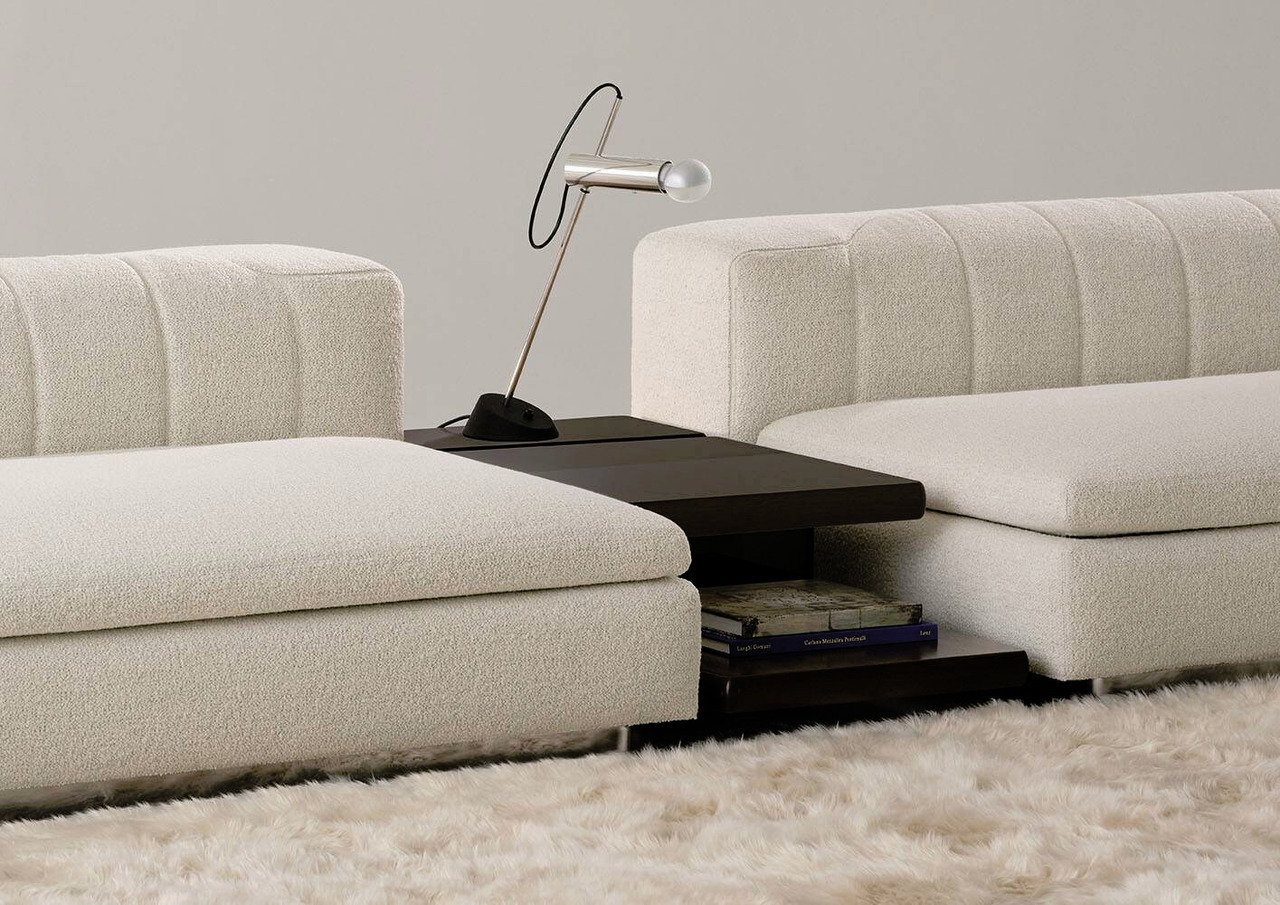 Riley Modular Sofa, view 19