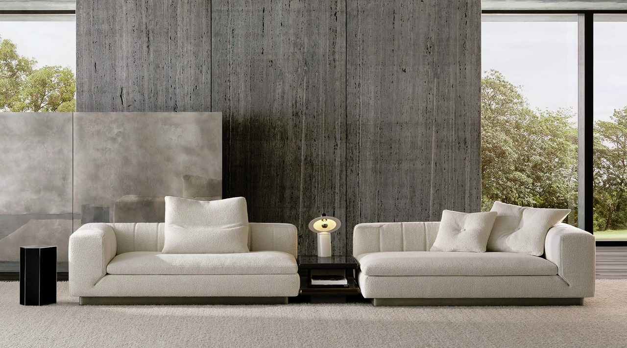 Riley Modular Sofa, view 5