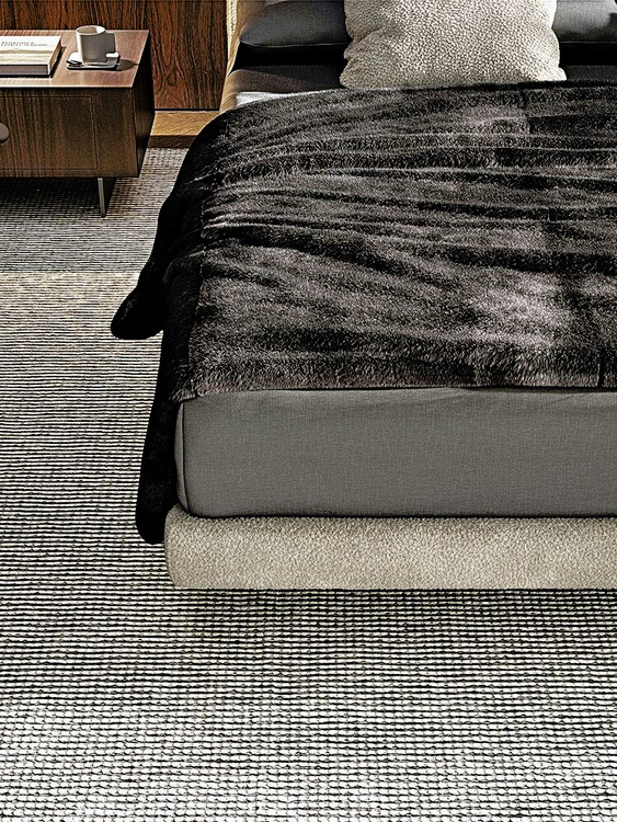 Roger Bed, view 12