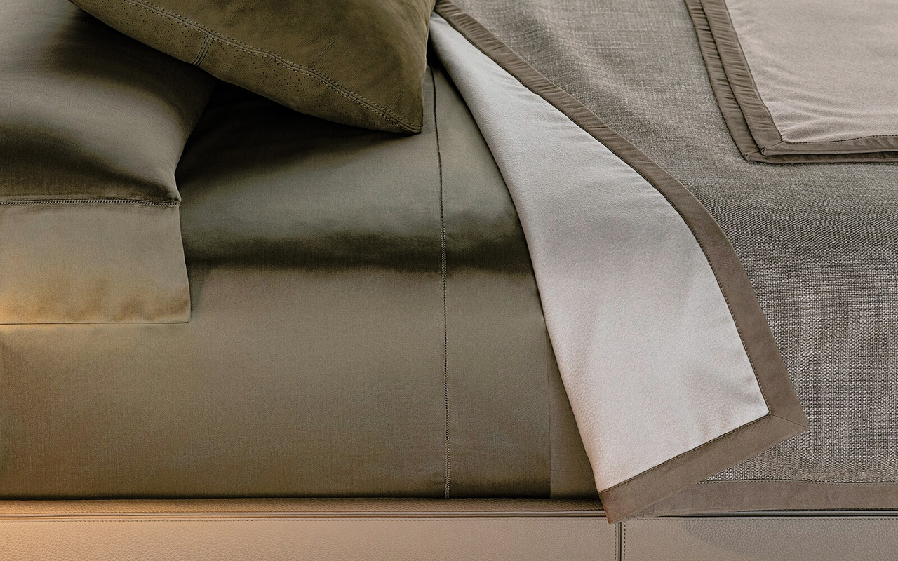 Roger Bed, view 7
