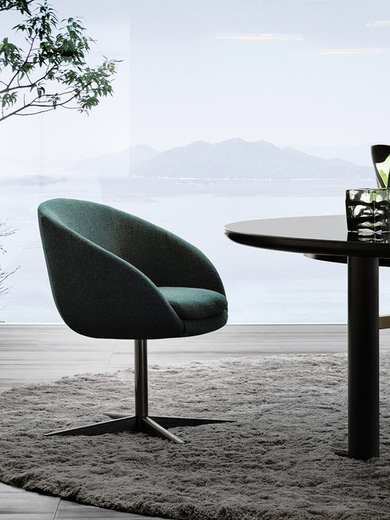 Russell Dining Chair