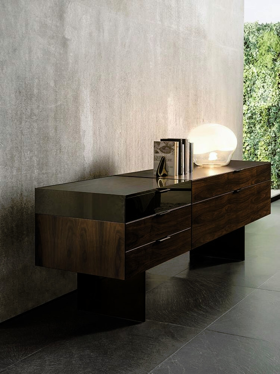 Superblocks Modular Sideboard, view 12