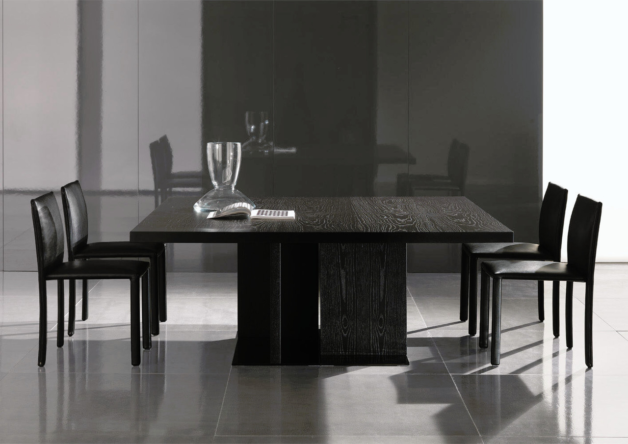 Toulouse Dining Table, view 3