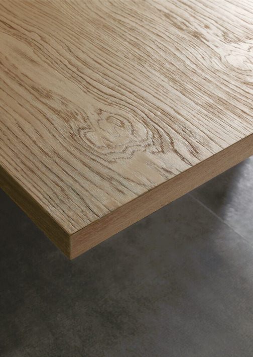 Toulouse Dining Table, view 5