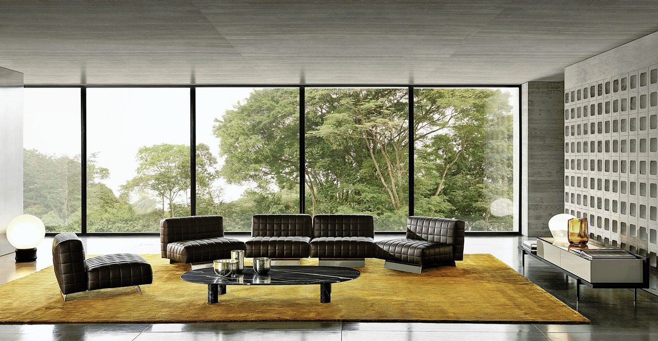 Twiggy, view 16