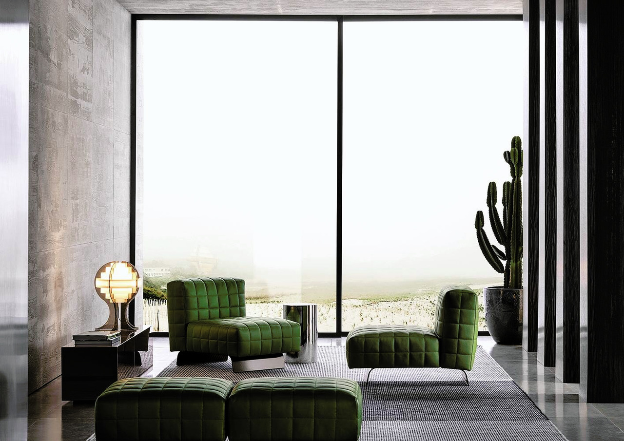 Twiggy, view 7