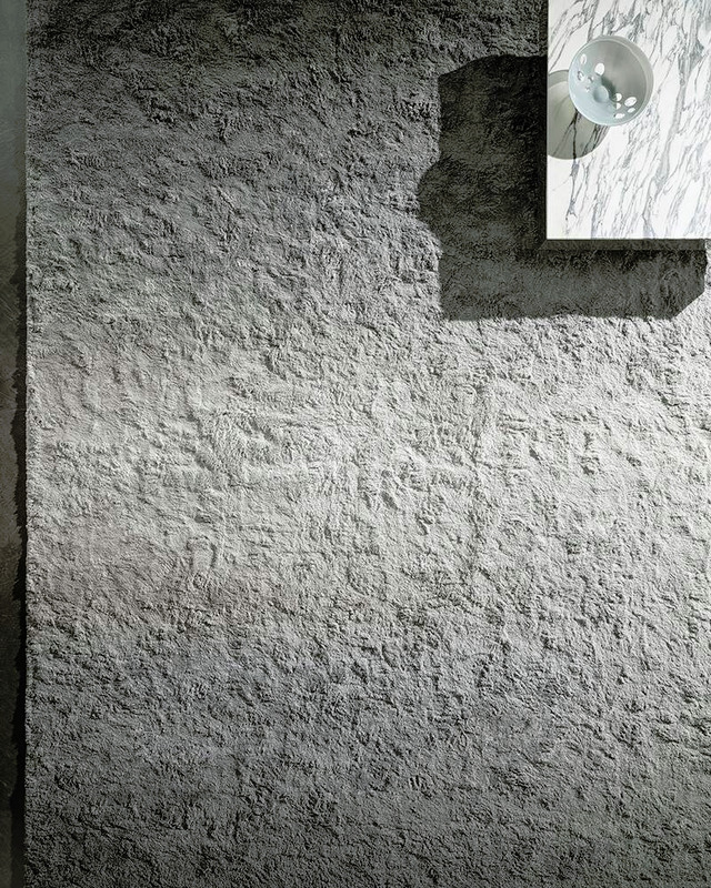 Wisp Shade Rug