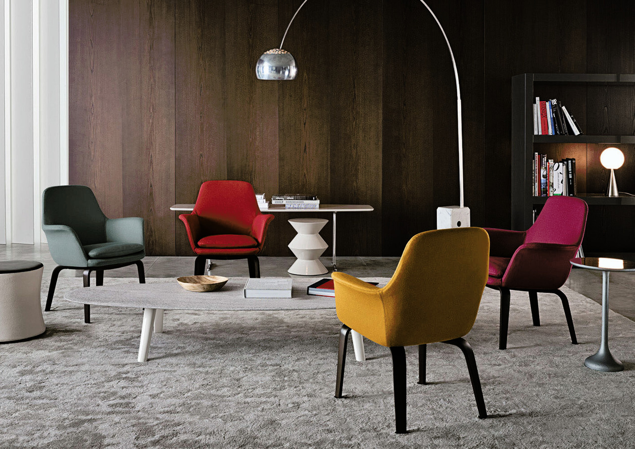 York Lounge