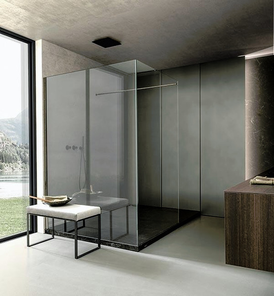 Skill Bathroom Furniture by Modulnova, view 9