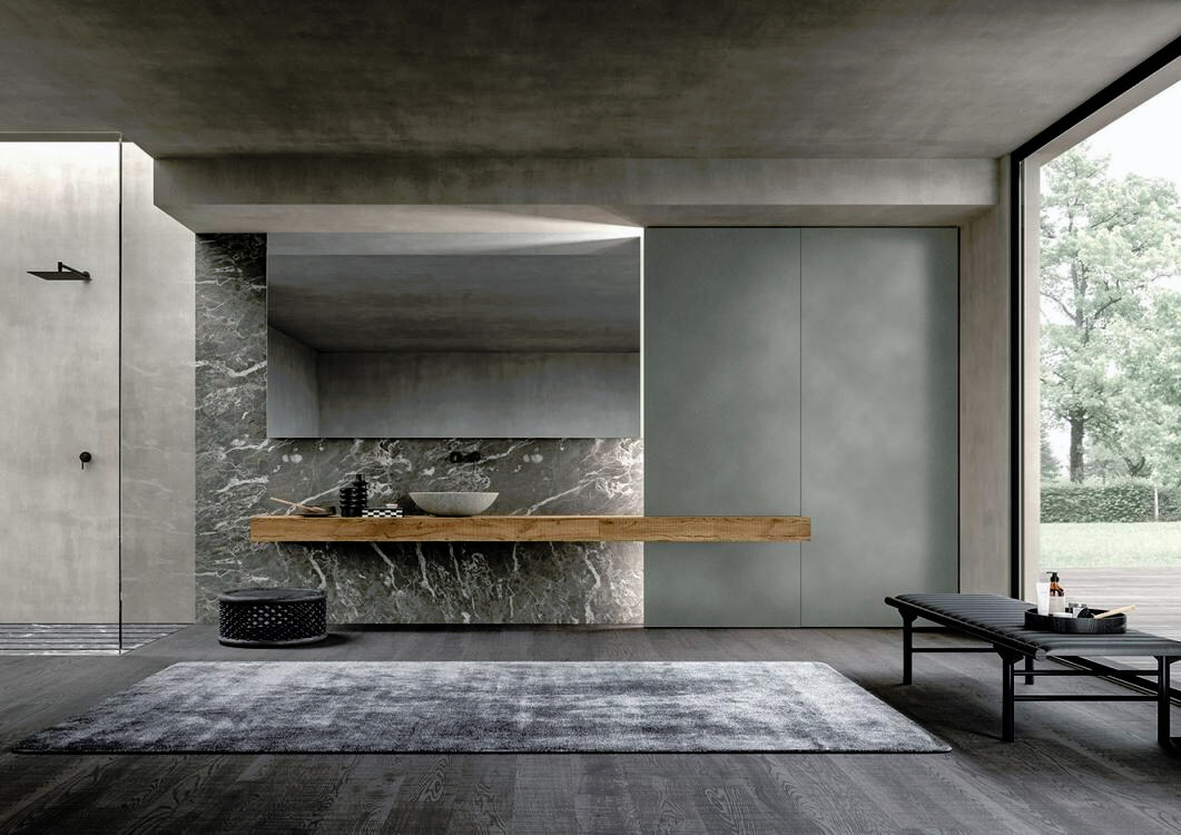 Blade Kitchen by Modulnova, view 5