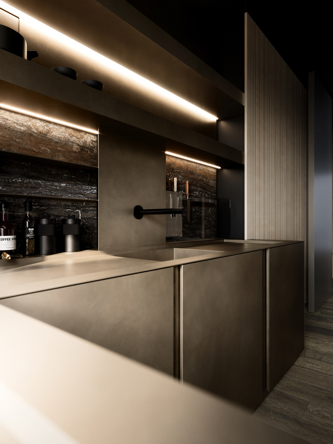 Twenty Lab, view 16