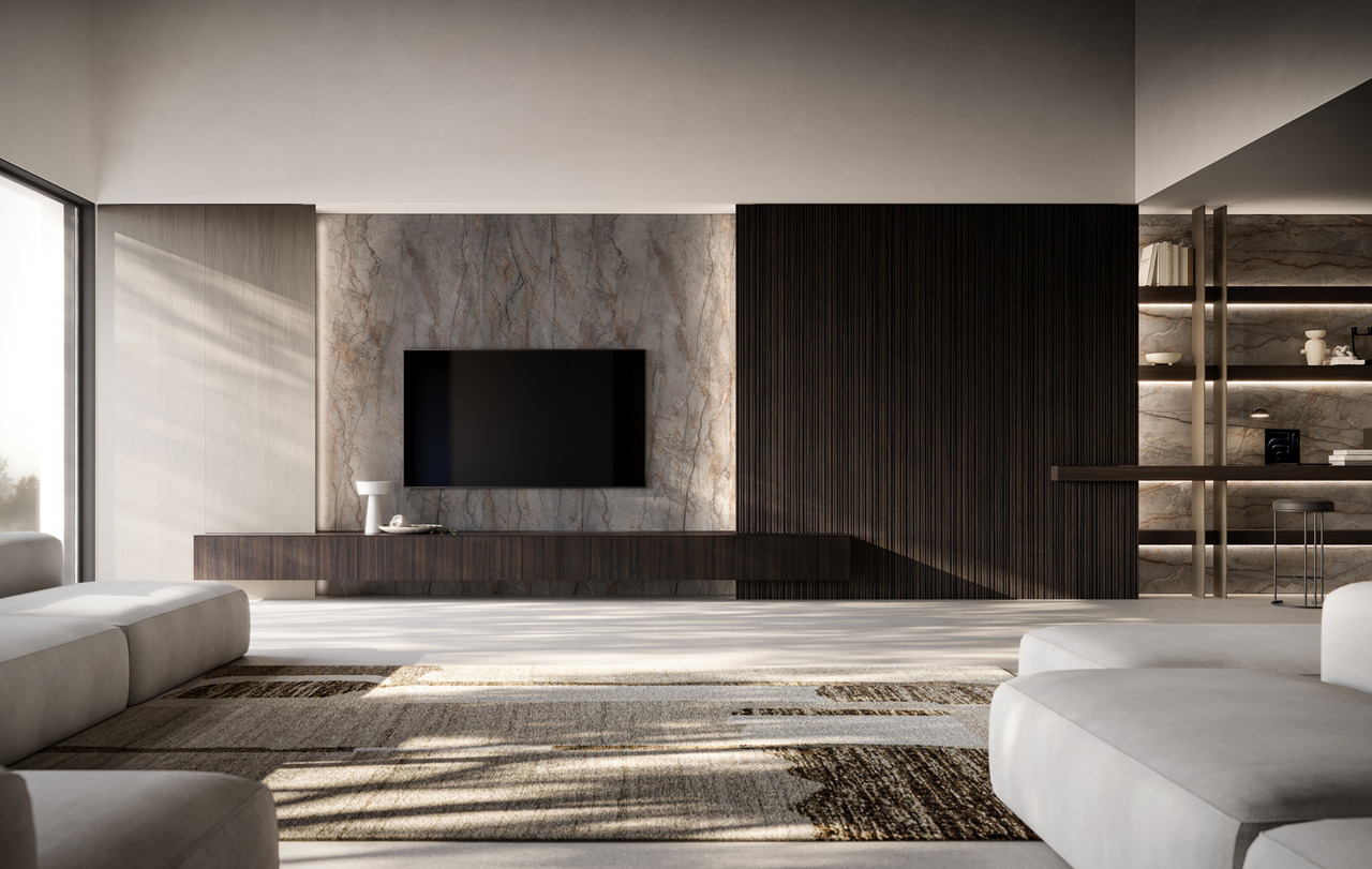 Groove