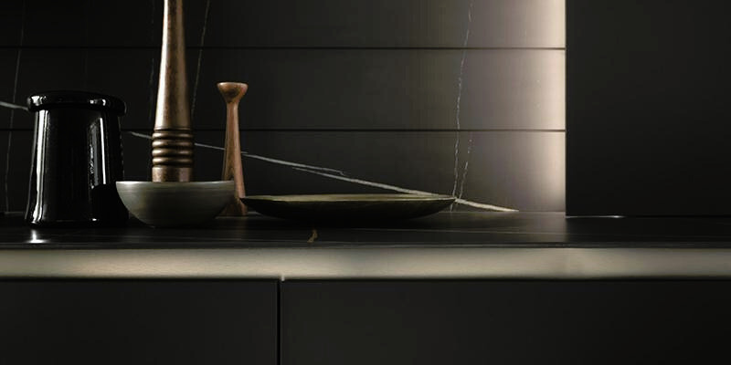 Skill Kitchen by Modulnova, view 14