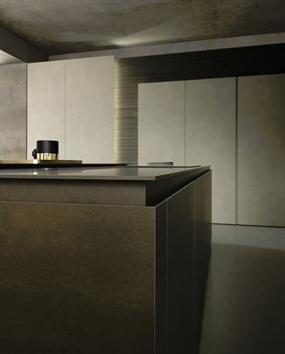 Skill Kitchen by Modulnova, view 6