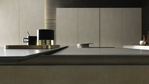 Skill Kitchen by Modulnova, view 7