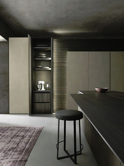 Skill Kitchen by Modulnova, view 8