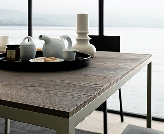 Twenty Kitchen by Modulnova, view 9