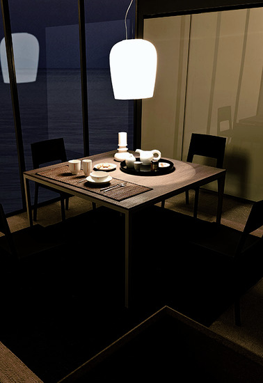 Twenty Kitchen by Modulnova, view 10