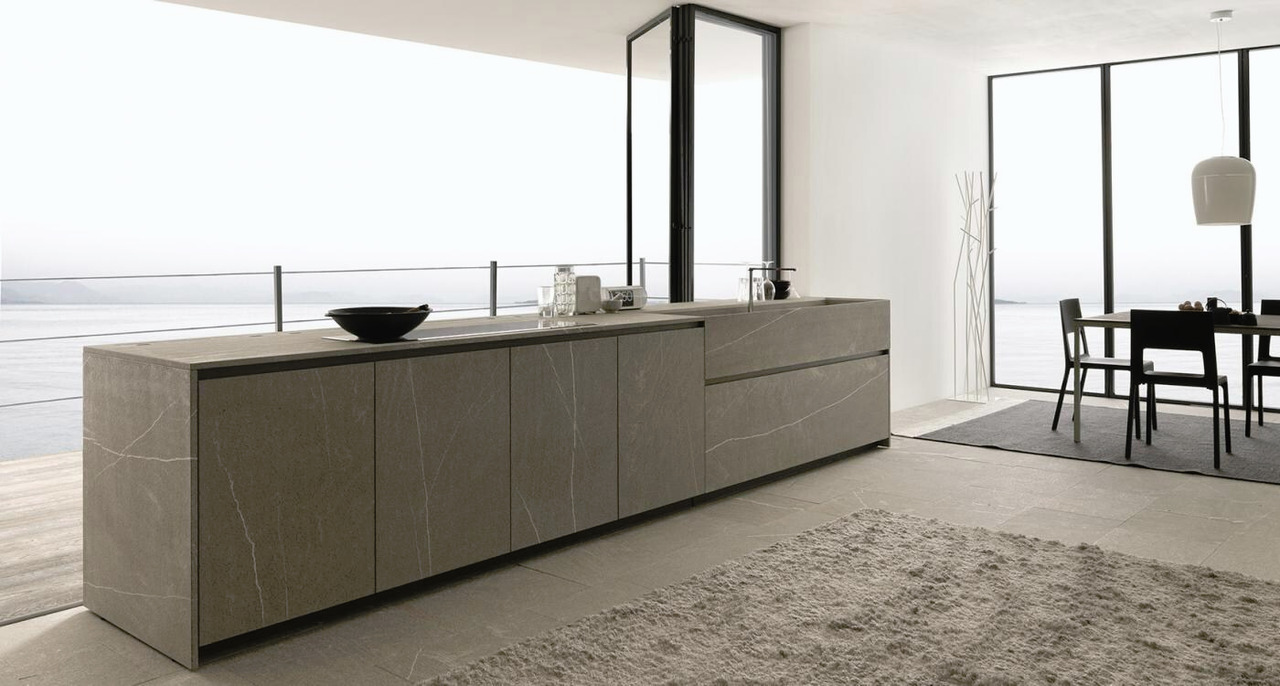 Twenty Kitchen by Modulnova, view 17