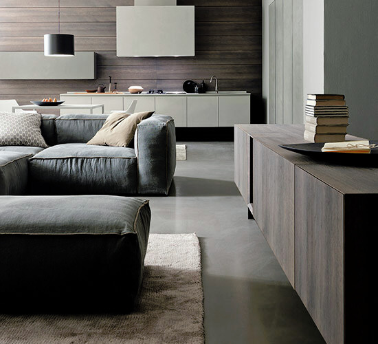 Twenty Resina, view 11