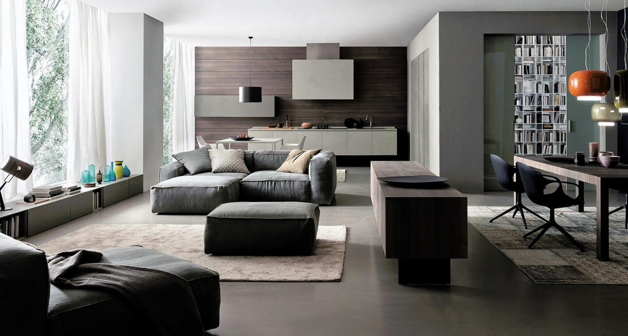 Twenty Resina, view 4